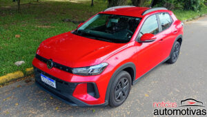 volkswagen tera mpi avaliação na (6)