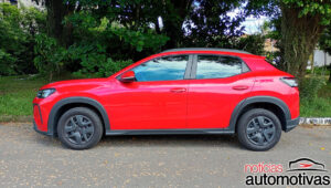 volkswagen tera mpi avaliação na (7)