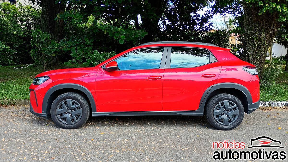 volkswagen tera mpi avaliação na (7) volkswagen tera mpi avaliação na (7)