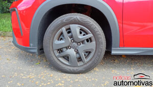 volkswagen tera mpi avaliação na (8)