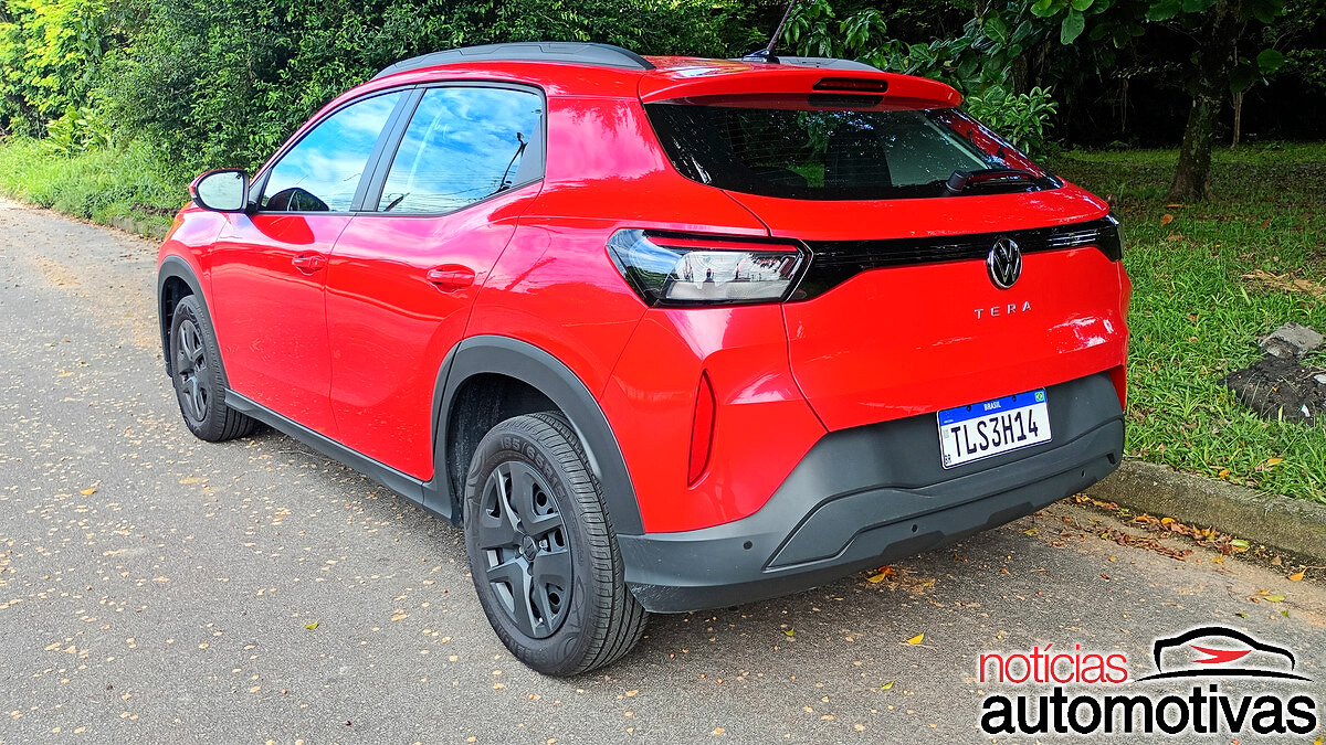 volkswagen tera mpi avaliação na (9) volkswagen tera mpi avaliação na (9)