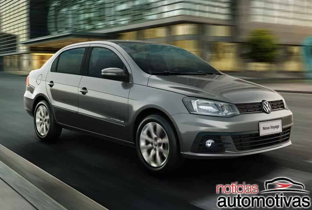 Revisão Volkswagen: preços $$ e detalhes 