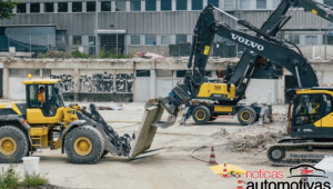 volvo eletricos construcao (1)