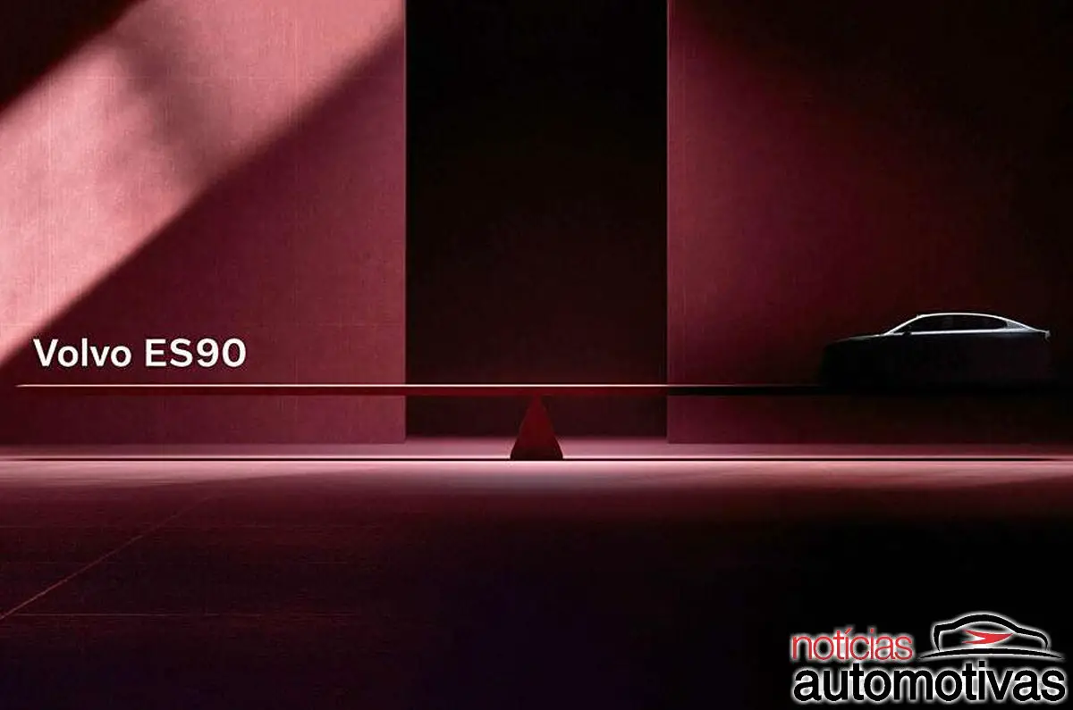 volvo es90 teaser 3