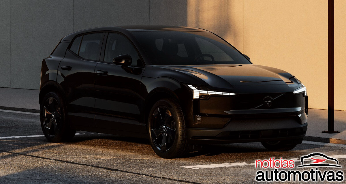 volvo ex30 2026 1 volvo ex30 2026 1
