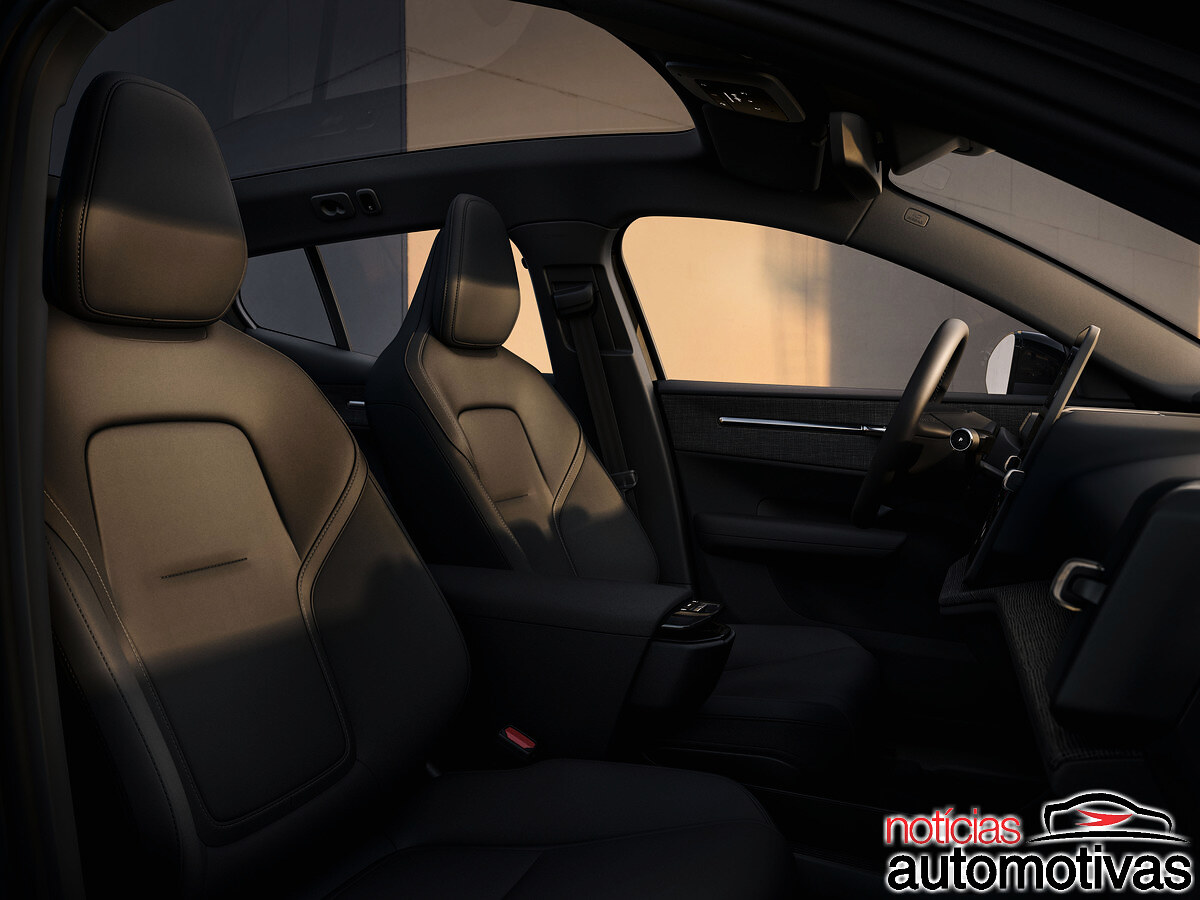 volvo ex30 2026 2 volvo ex30 2026 2