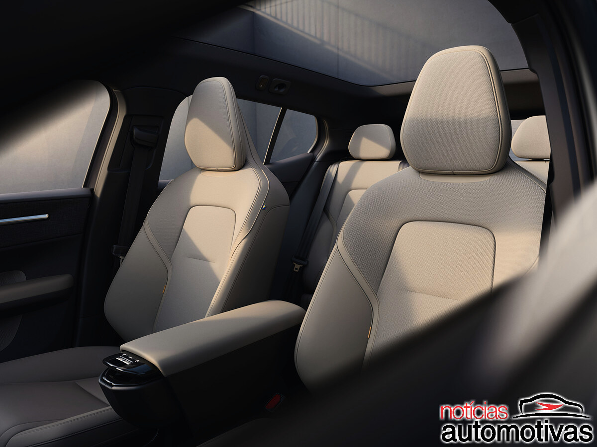 volvo ex30 2026 3 volvo ex30 2026 3