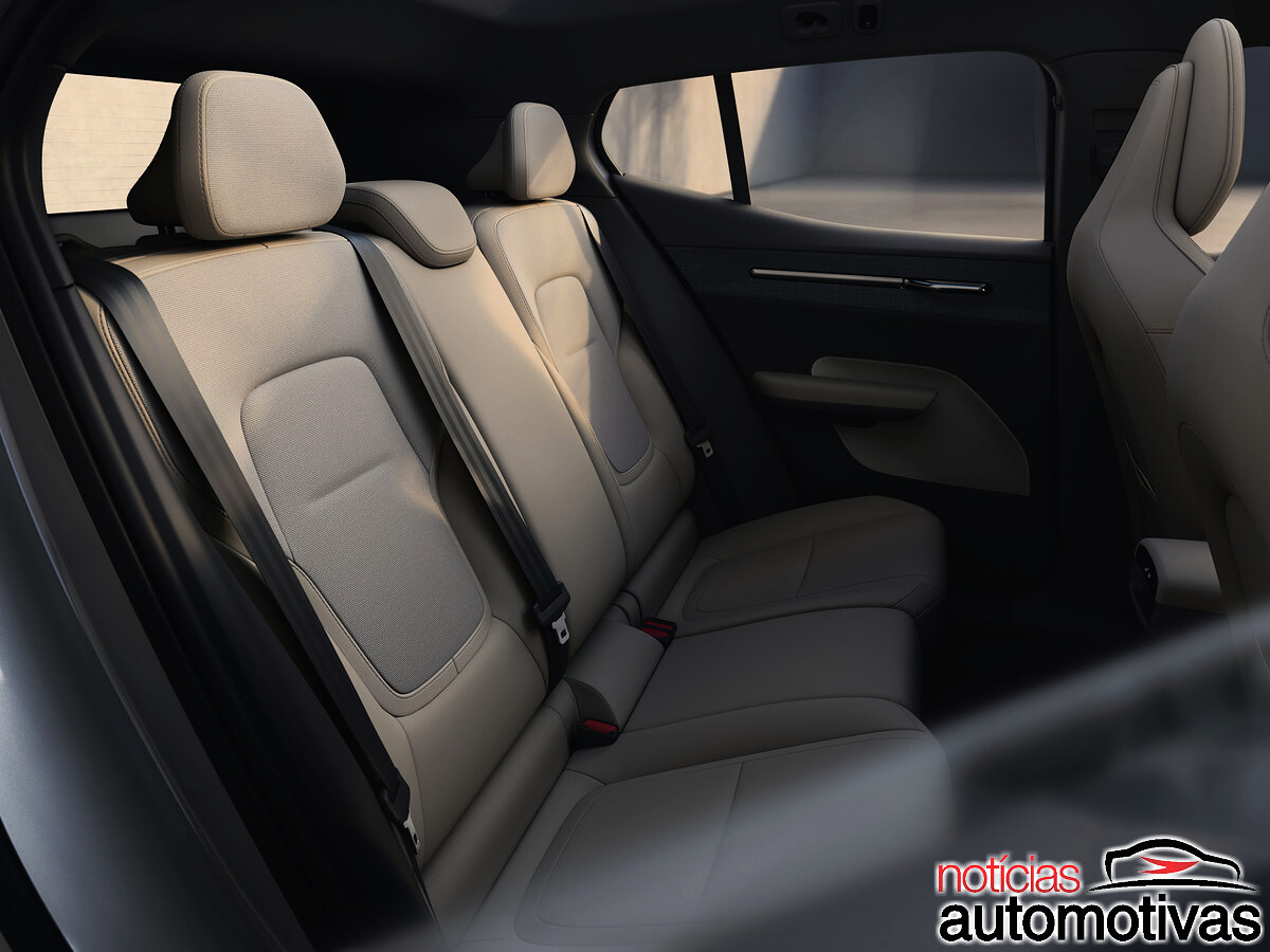 volvo ex30 2026 4 volvo ex30 2026 4