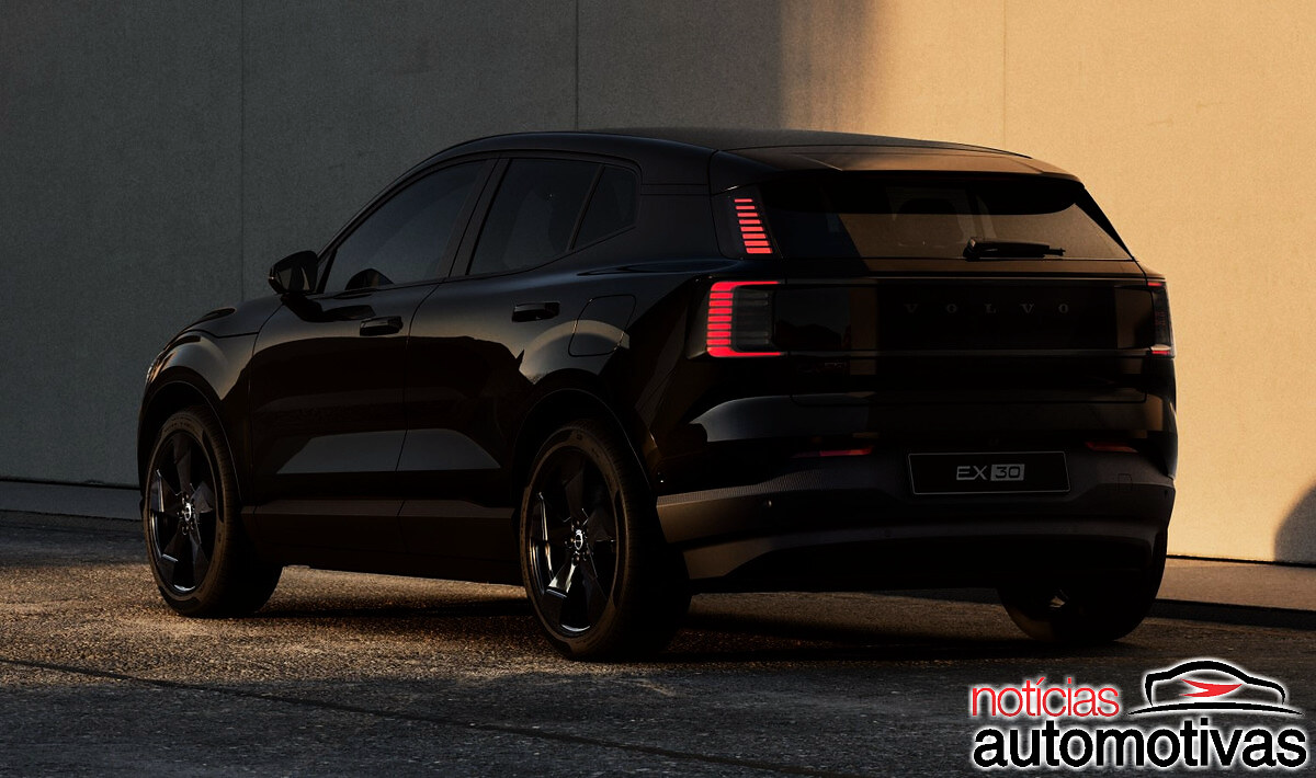 volvo ex30 2026 5 volvo ex30 2026 5