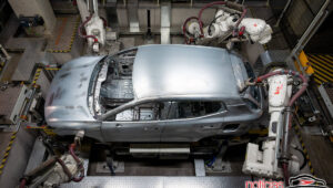volvo ex30 fabrica 3