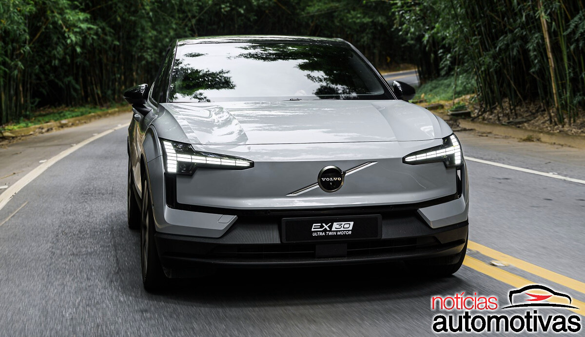 volvo ex30 ultra twin motor 3 volvo ex30 ultra twin motor 3
