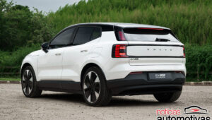 volvo ex30 ultra twin motor 6