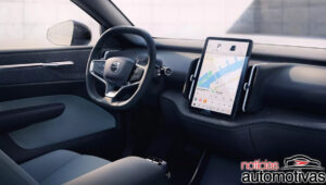 volvo ex30 ultra twin motor 9