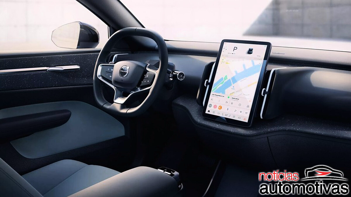 volvo ex30 ultra twin motor 9 volvo ex30 ultra twin motor 9