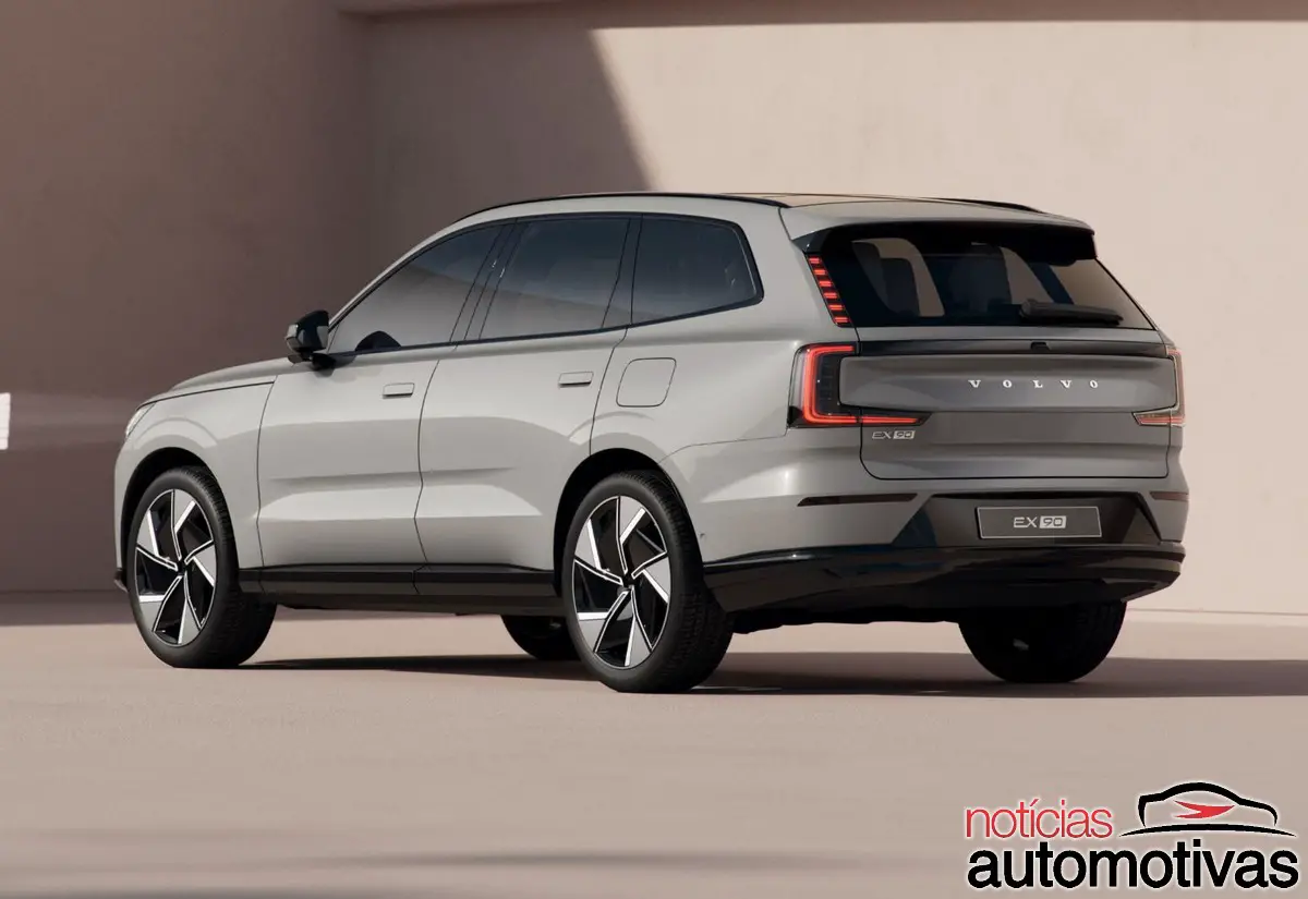 volvo ex90 (3)