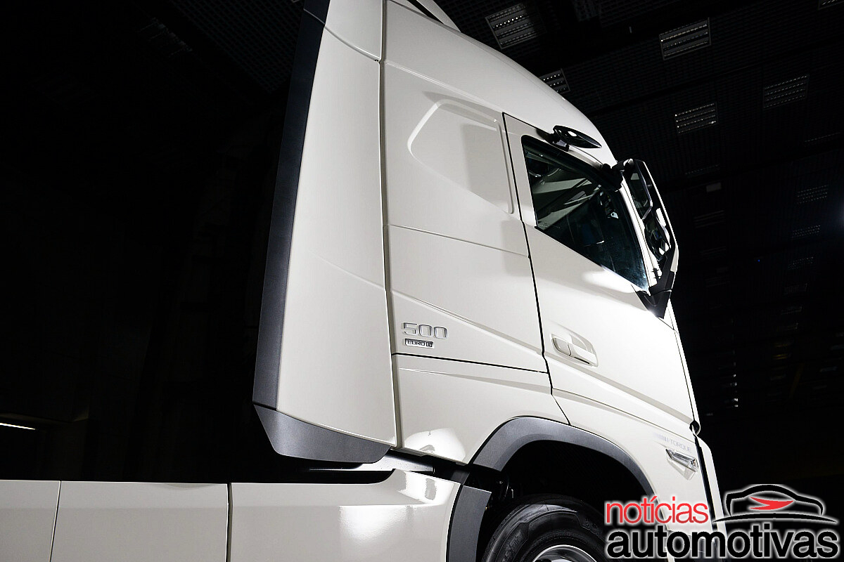 volvo fh 2026 2 volvo fh 2026 2