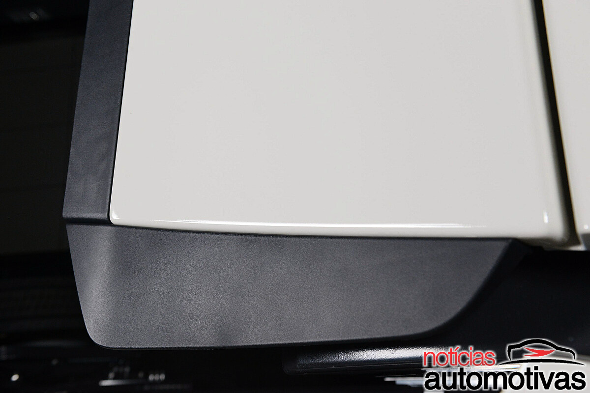 volvo fh 2026 4 volvo fh 2026 4