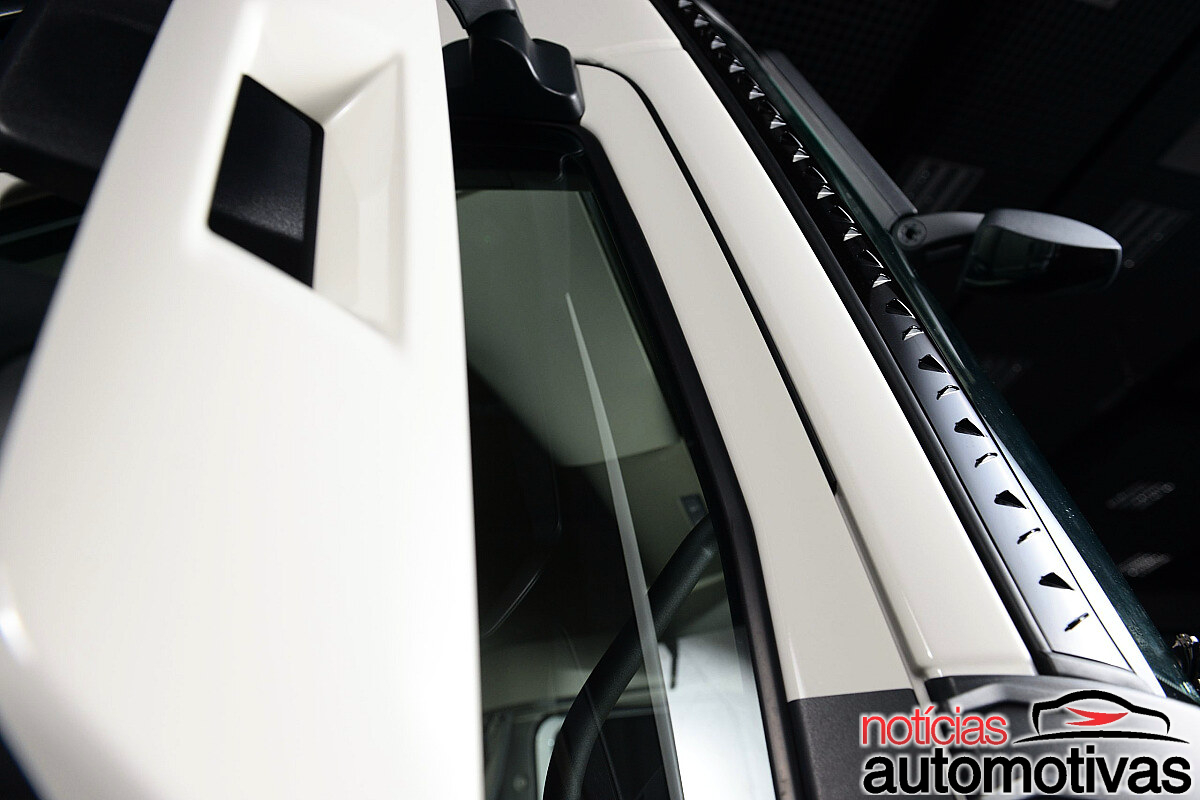 volvo fh 2026 5 volvo fh 2026 5