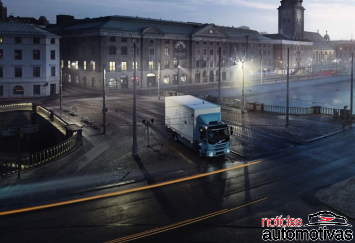 volvo fl electric (2)