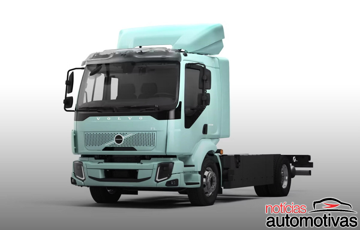 volvo fl electric (3)