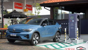 volvo rede carga rapida 1