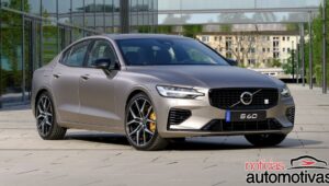 volvo s60 (1)