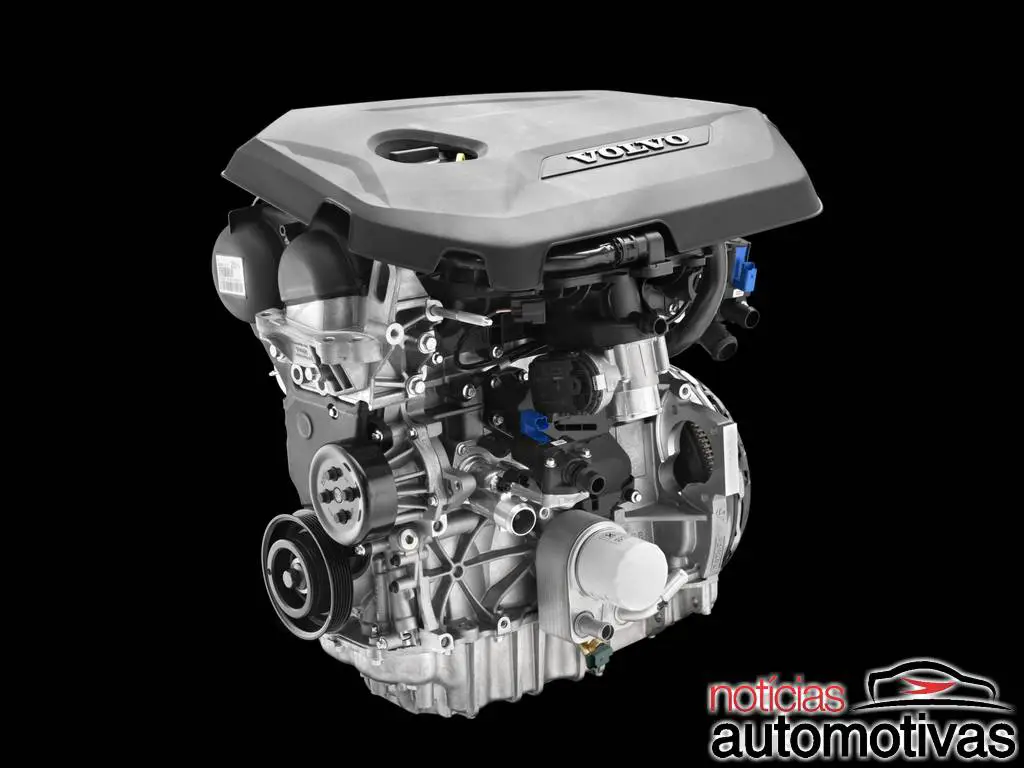 Volvo S60: história, gerações, motores, equipamentos (detalhes) 