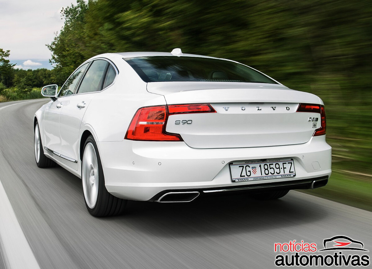 volvo s90 2017 (3)