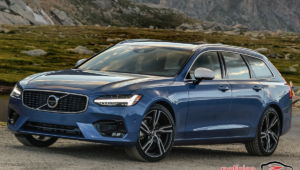 volvo v90 frente interior (1)