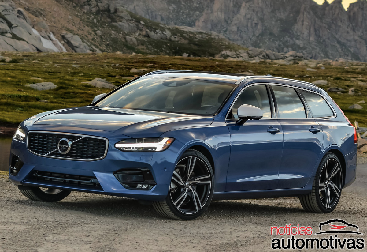 volvo v90 frente interior (1)