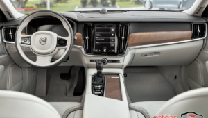 volvo v90 frente interior (2)
