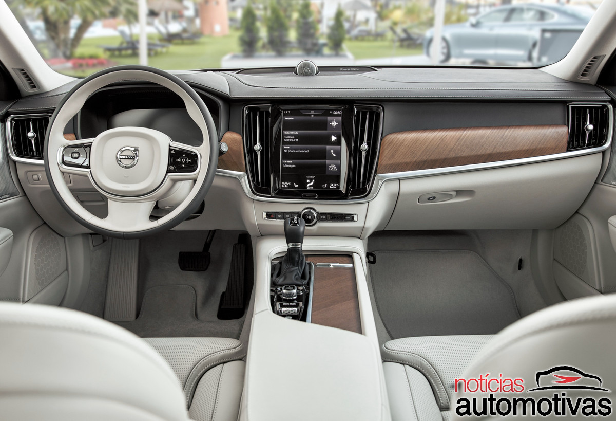 volvo v90 frente interior (2)