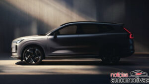 volvo xc70 1