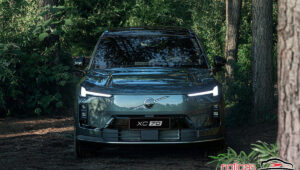 volvo xc70 2026 10