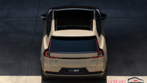 volvo xc70 2026 3