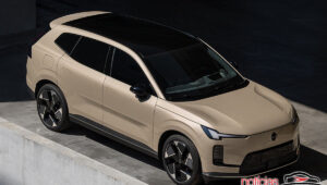 volvo xc70 2026 4