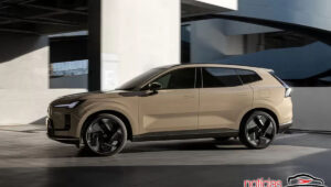 volvo xc70 2026 5