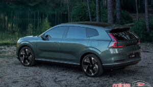 volvo xc70 2026 7