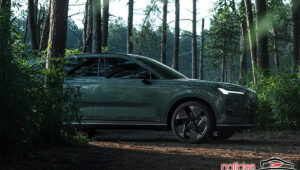volvo xc70 2026 8