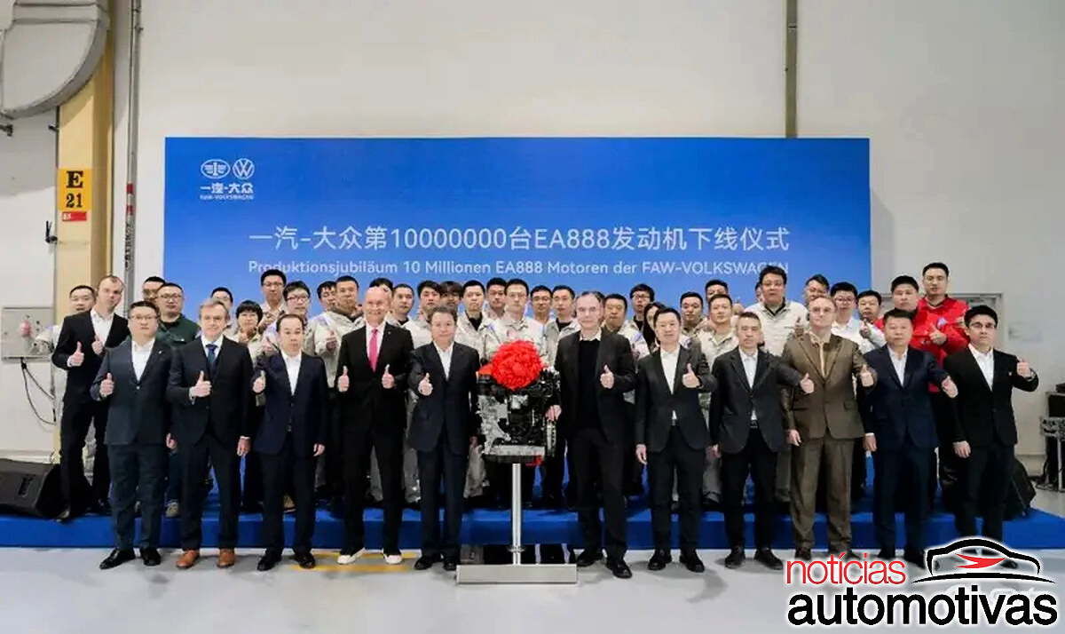 vw 10 mi ea888 2