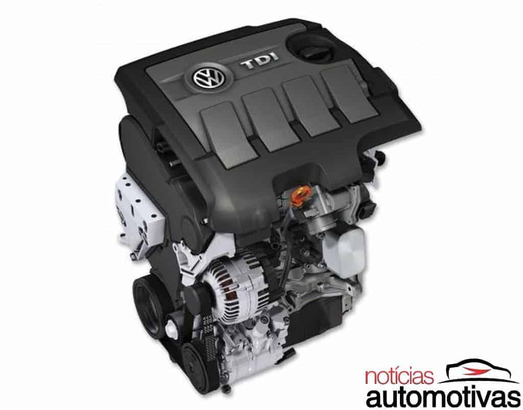 Carro diesel: você ainda pode ter um - Entenda o caso 