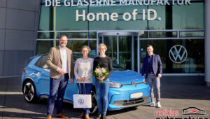 vw 2 milhoes eletricos