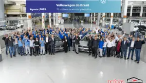 vw 26 milhões