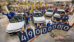 vw 49 milhoes wolfsburg