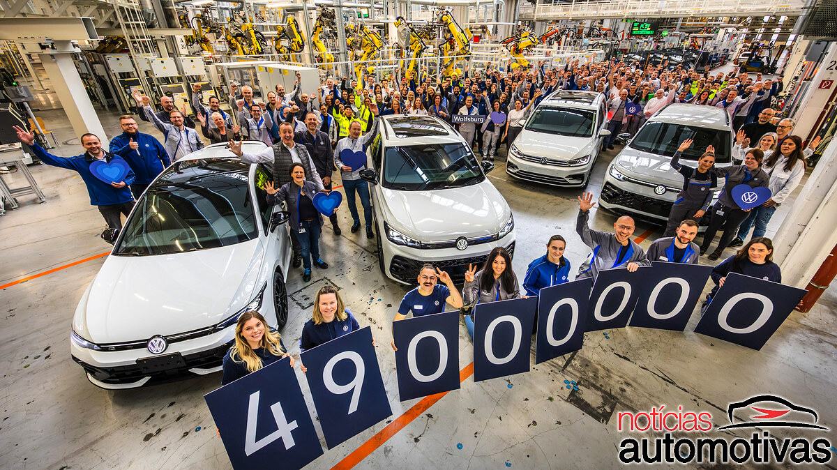 vw 49 milhoes wolfsburg vw 49 milhoes wolfsburg