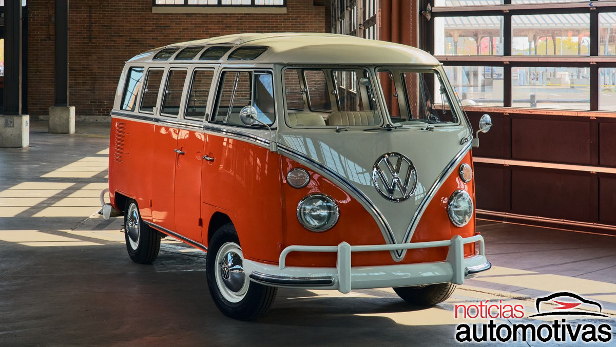 vw 70 anos eua 3