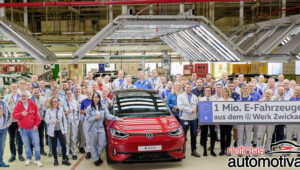 vw alemanha