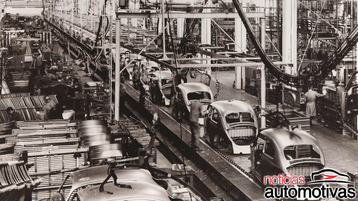 vw anchieta 15 milhões 2