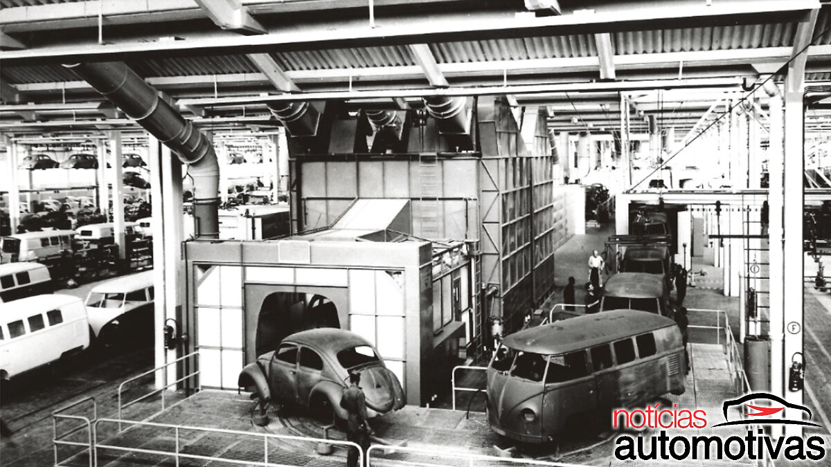 vw anchieta 15 milhões 3