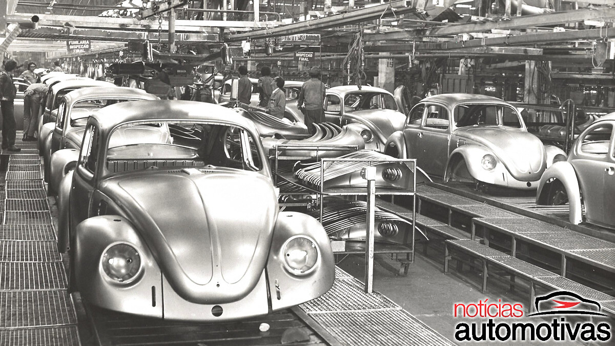 vw anchieta 15 milhões 4